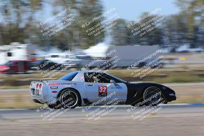 media/Oct-14-2023-CalClub SCCA (Sat) [[0628d965ec]]/Group 2/Race/